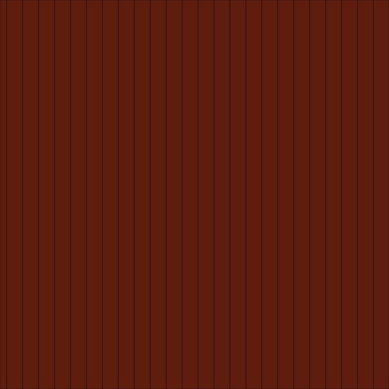 Plan Image of Metal SheetCladding Fielders SpanForm ManorRed