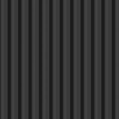 Image of Metal SheetCladding Fielders SpanForm MonumentMatt