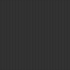 Plan Image of Metal SheetCladding Fielders SpanForm Monument