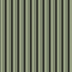  Image of Metal SheetCladding Fielders SpanForm PaleEucalypt