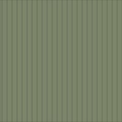 Plan Image of Metal SheetCladding Fielders SpanForm PaleEucalypt