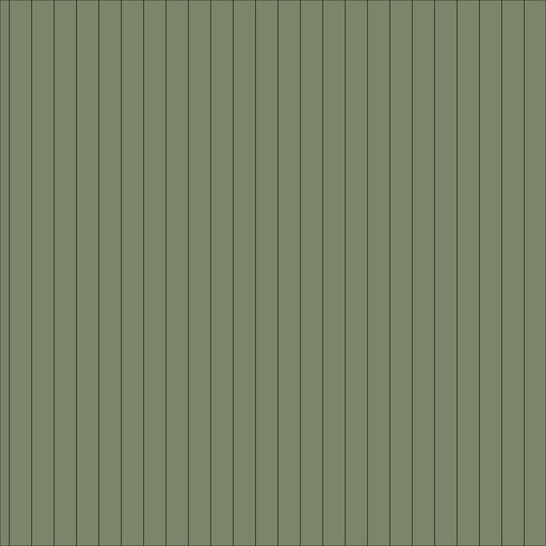 Plan Image of Metal SheetCladding Fielders SpanForm PaleEucalypt