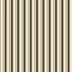  Image of Metal SheetCladding Fielders SpanForm Paperbark