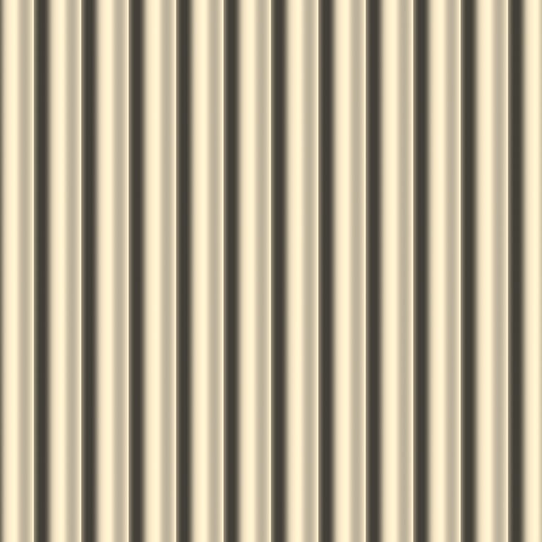 Navigate to Metal SheetCladding Fielders SpanForm Paperbark