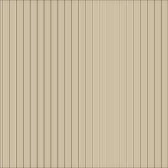 Plan Image of Metal SheetCladding Fielders SpanForm Paperbark