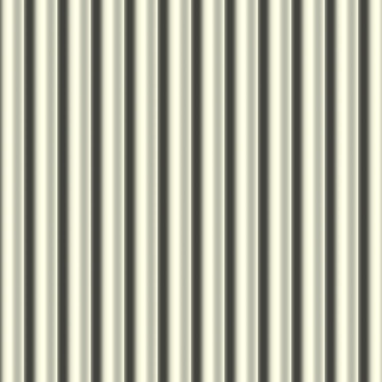 Image of Metal SheetCladding Fielders SpanForm Rhea