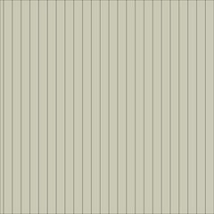 Plan Image of Metal SheetCladding Fielders SpanForm Rhea