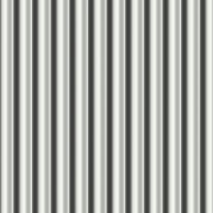  Image of Metal SheetCladding Fielders SpanForm ShaleGrey