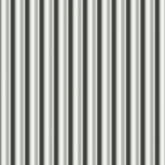  Image of Metal SheetCladding Fielders SpanForm ShaleGreyMatt