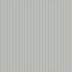 Plan Image of Metal SheetCladding Fielders SpanForm ShaleGreyMatt