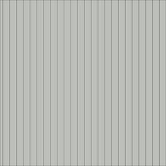 Plan Image of Metal SheetCladding Fielders SpanForm ShaleGrey