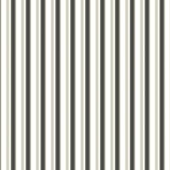  Image of Metal SheetCladding Fielders SpanForm Surfmist