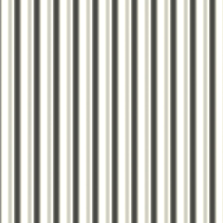 Navigate to Metal SheetCladding Fielders SpanForm Surfmist