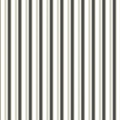  Image of Metal SheetCladding Fielders SpanForm SurfmistMatt