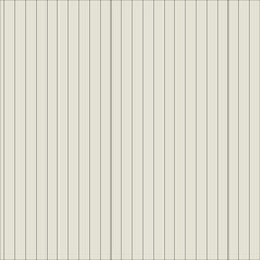 Plan Image of Metal SheetCladding Fielders SpanForm SurfmistMatt