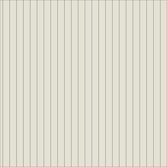 Plan Image of Metal SheetCladding Fielders SpanForm Surfmist