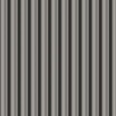 Image of Metal SheetCladding Fielders SpanForm Wallaby