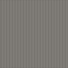 Plan Image of Metal SheetCladding Fielders SpanForm Wallaby