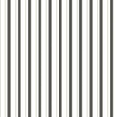 Image of Metal SheetCladding Fielders SpanForm Whitehaven