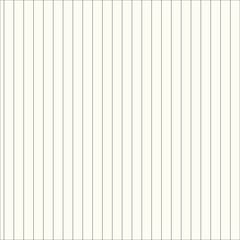 Plan Image of Metal SheetCladding Fielders SpanForm Whitehaven