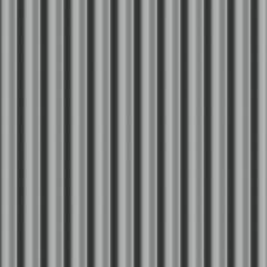 Image of Metal SheetCladding Fielders SpanForm Windspray