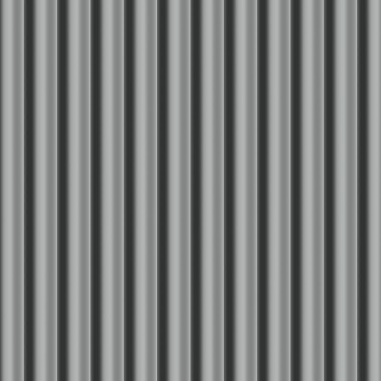 Metal SheetCladding Fielders SpanForm Windspray