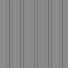 Plan Image of Metal SheetCladding Fielders SpanForm Windspray