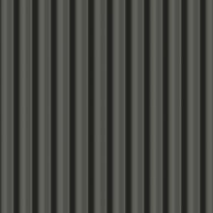  Image of Metal SheetCladding Fielders SpanForm WoodlandGrey