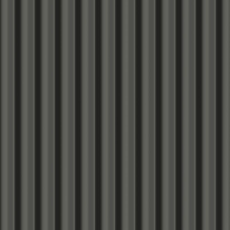 Metal SheetCladding Fielders SpanForm WoodlandGrey