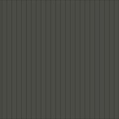Plan Image of Metal SheetCladding Fielders SpanForm WoodlandGrey