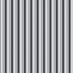  Image of Metal SheetCladding Fielders SpanForm ZincalumeSteel