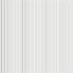 Plan Image of Metal SheetCladding Fielders SpanForm ZincalumeSteel