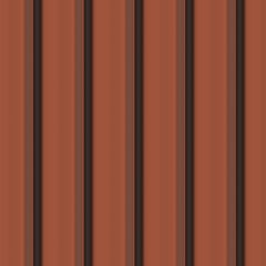 Image of Metal SheetCladding Fielders TL5 NSW VIC WA Aries