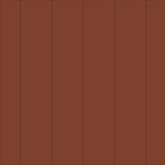 Plan Image of Metal SheetCladding Fielders TL5 NSW VIC WA Aries