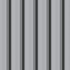 Image of Metal SheetCladding Fielders TL5 NSW VIC WA Astro