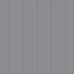 Plan Image of Metal SheetCladding Fielders TL5 NSW VIC WA Astro