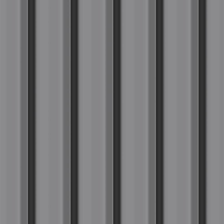 Navigate to Metal SheetCladding Fielders TL5 NSW VIC WA Basalt