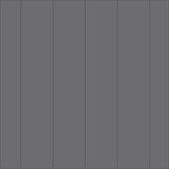 Plan Image of Metal SheetCladding Fielders TL5 NSW VIC WA BasaltMatt