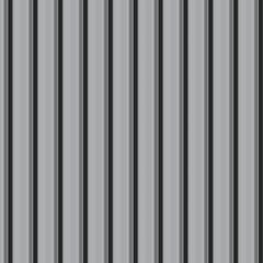  Image of Metal SheetCladding Fielders TL5 NSW VIC WA Bluegum