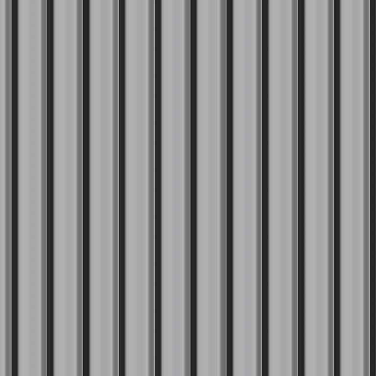 Navigate to Metal SheetCladding Fielders TL5 NSW VIC WA Bluegum
