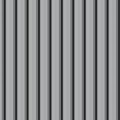  Image of Metal SheetCladding Fielders TL5 NSW VIC WA BluegumMatt