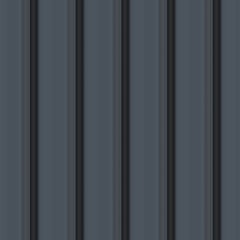  Image of Metal SheetCladding Fielders TL5 NSW VIC WA Celestian