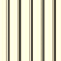  Image of Metal SheetCladding Fielders TL5 NSW VIC WA ClassicCream