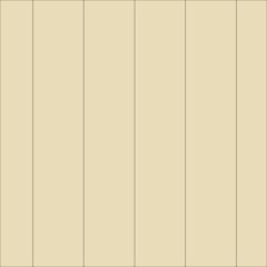 Plan Image of Metal SheetCladding Fielders TL5 NSW VIC WA ClassicCream