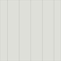 Plan Image of Metal SheetCladding Fielders TL5 NSW VIC WA Cosmic