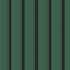  Image of Metal SheetCladding Fielders TL5 NSW VIC WA CottageGreen