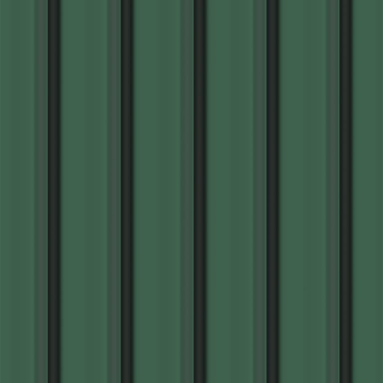Navigate to Metal SheetCladding Fielders TL5 NSW VIC WA CottageGreen