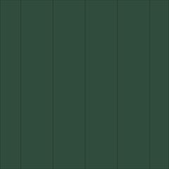 Plan Image of Metal SheetCladding Fielders TL5 NSW VIC WA CottageGreen