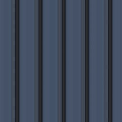  Image of Metal SheetCladding Fielders TL5 NSW VIC WA DeepOcean