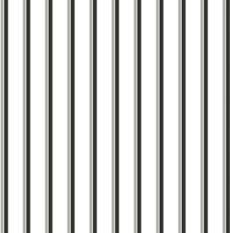 Navigate to Metal SheetCladding Fielders TL5 NSW VIC WA DoverWhite